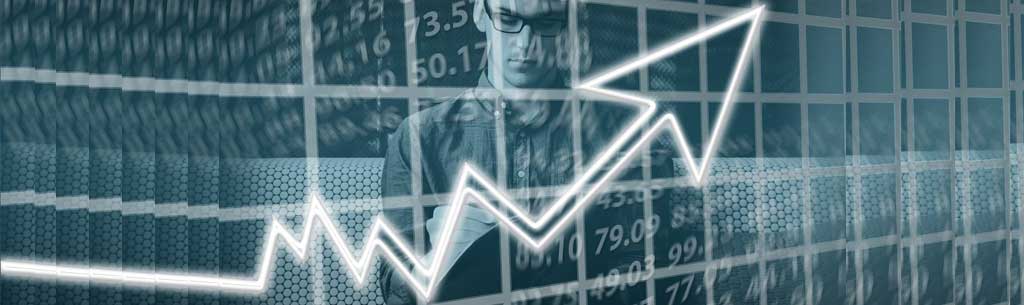 Power BI, ¿Preparado para crecer en Verano?