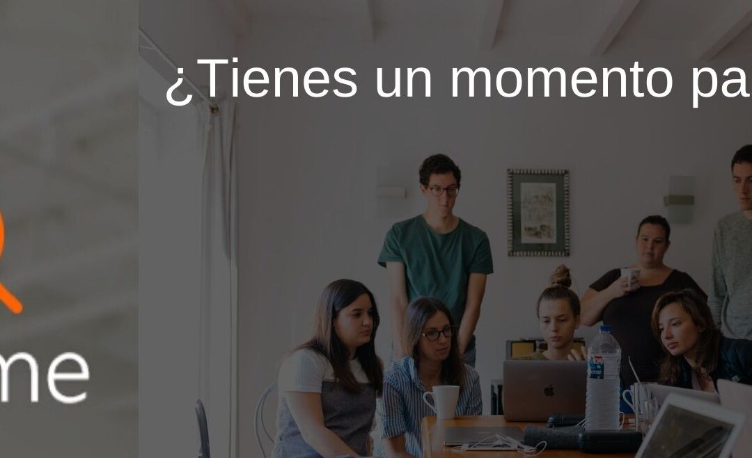 ¿Conoces FindTime de Microsoft? La herramienta que te ayudará a encontrar el momento para una reunión