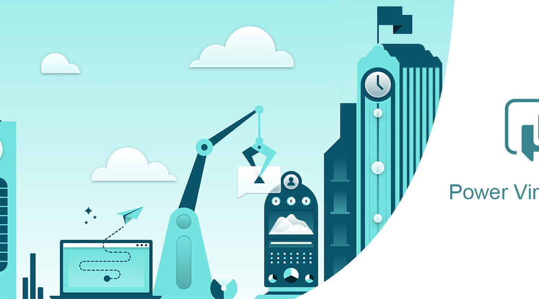 Construye Agentes Virtuales con la potencia y herramientas de Inteligencia Artificial de Microsoft Azure