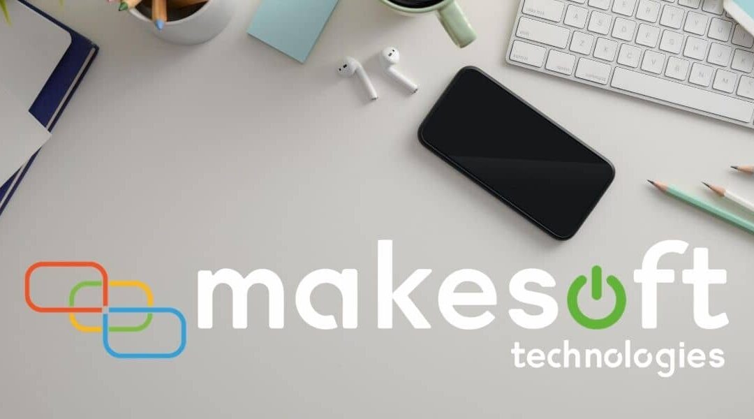 Servicio Técnico: Ventajas por las que contratarlo con MakeSoft