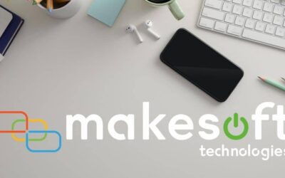 Servicio Técnico: Ventajas por las que contratarlo con MakeSoft